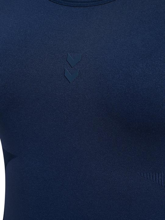 Image du produit hummel Flow (L)