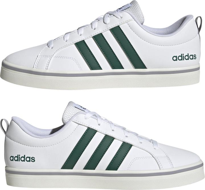 Image du produit Adidas Baskets Vs Pace 2.0 (40 2/3)