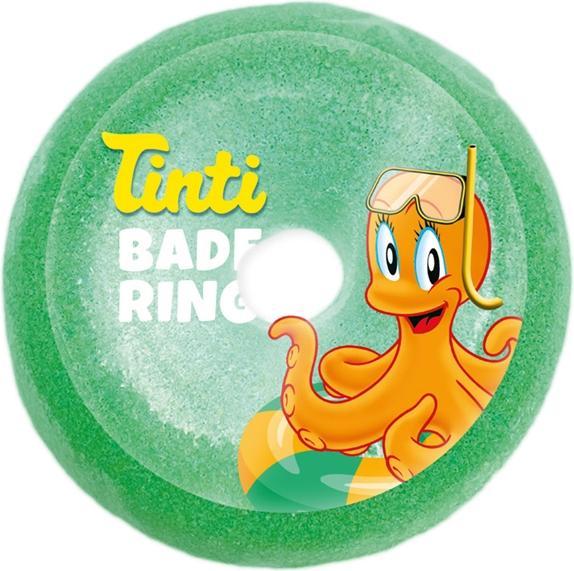 Immagine prodotto Tinti Anello da bagno assortito (Sali da bagno)