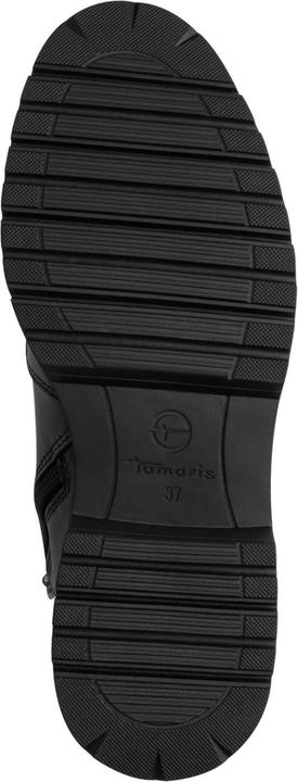Produktbild Tamaris Stiefelette (37)