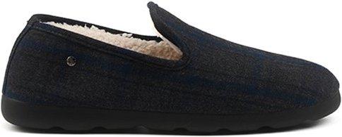 Image du produit Isotoner 98038-46 (46)