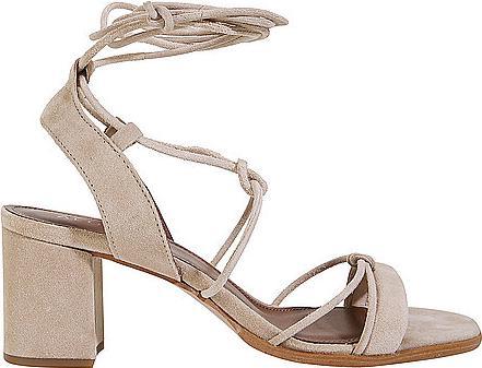 Produktbild Alohas Sandalen SOPHIE (38)