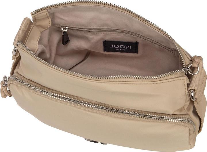 Actual product image Joop! Umhängetasche Lietissimo Jasmina Shoulderbag SHZ