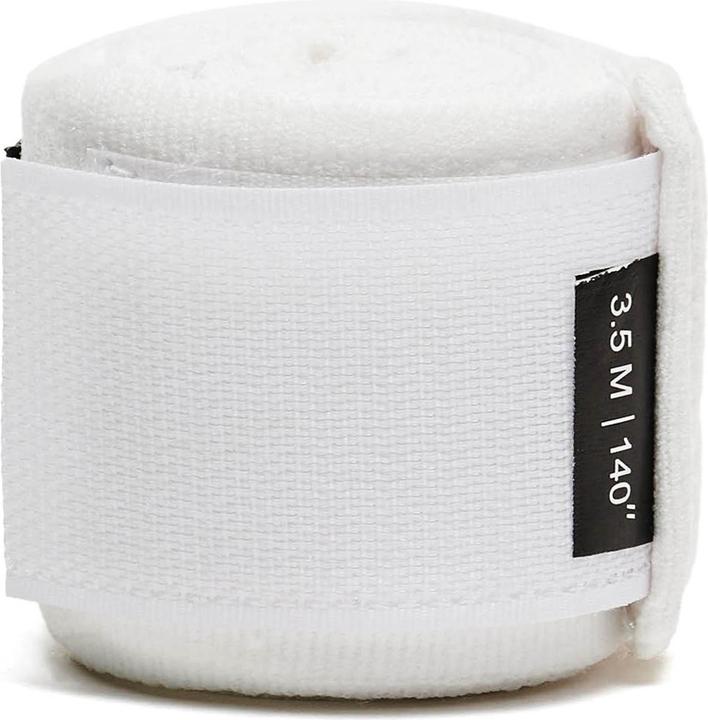 Produktbild Leone Bandagen 3,5m AB705 diverse Farben