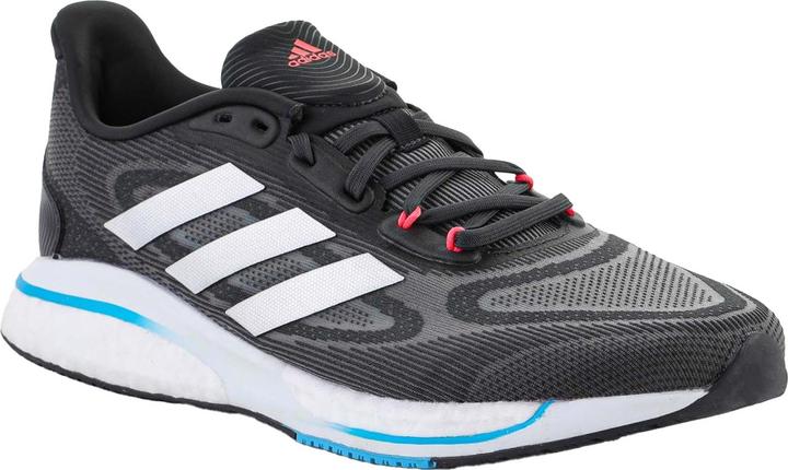 Image du produit Adidas - Baskets SUPERNOVA+ - Homme (44.5)