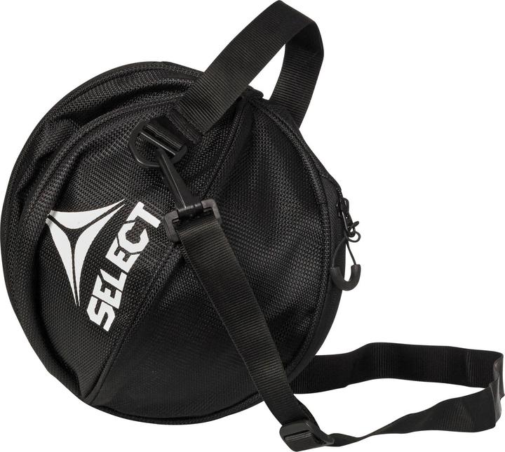 Immagine prodotto Select Borsa a mano Milano