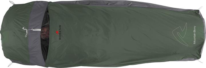 Robens Mountain Bivvy (2.30 m)