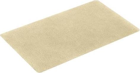 Actual product image spirella Fino (50 x 80 cm)