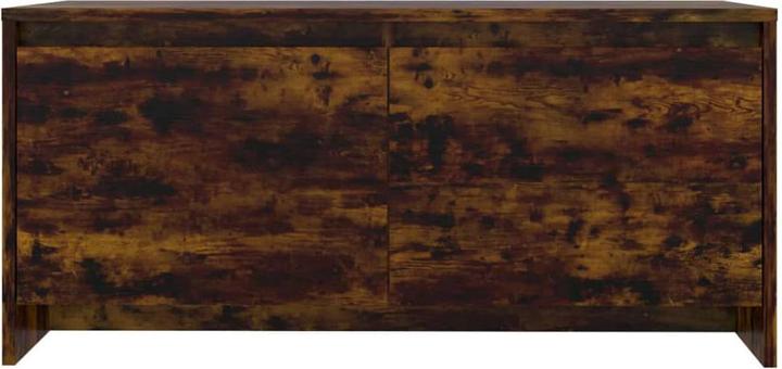 Image du produit vidaXL Couchtisch (90 x 50 x 41.50 cm)