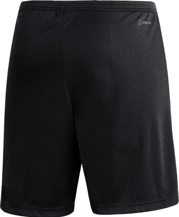 Image du produit Adidas - Short ENTRADA - Homme (M)