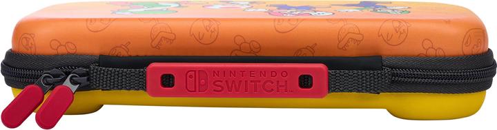 Actual product image PowerA ProtectionCase NSW-NSW Lite (Switch, Switch Lite, Switch OLED)