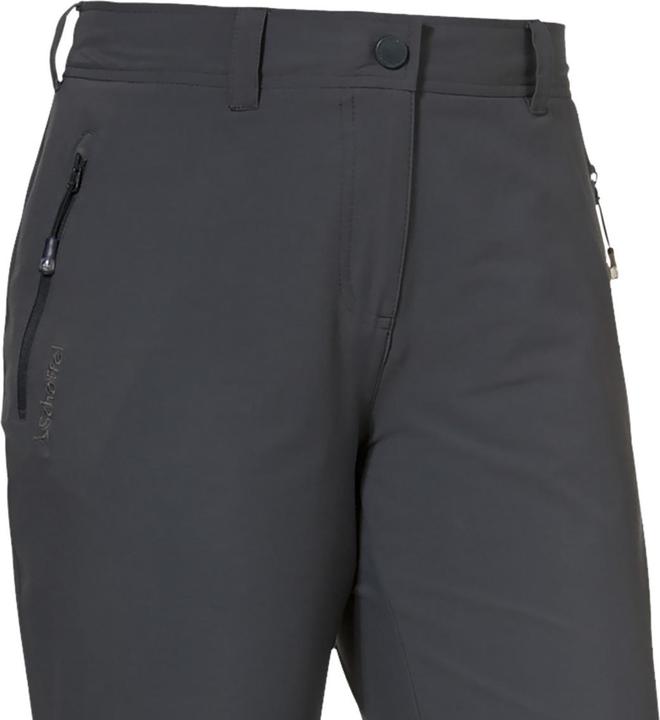 Actual product image Schöffel Engadin Pant (Frequency band 38 (2600 MHz))