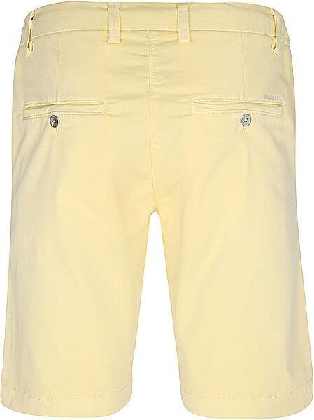 Produktbild MAC Jeans Jog N (31)
