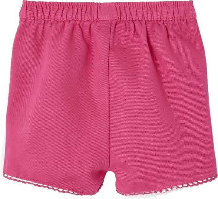 Actual product image Vertbaudet Mädchen Baby Skort (62)