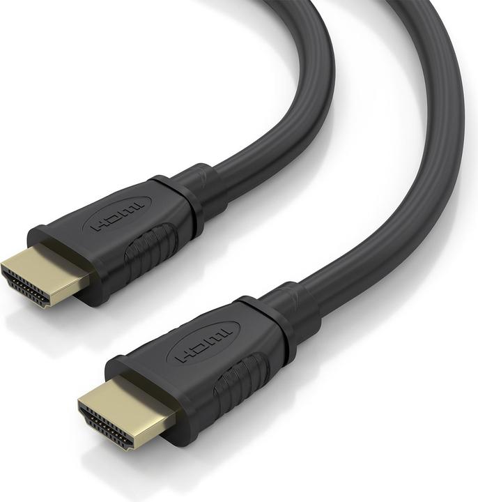 Image du produit Aisens A150-0957 (0.50 m)