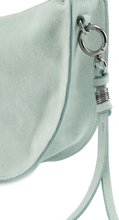 Immagine prodotto FredsBruder Carry Me Cool Schultertasche Leder 33 cm