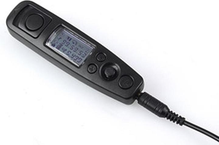 Produktbild Kaiser Fototechnik Twin1 ISR i2C (Kabel)