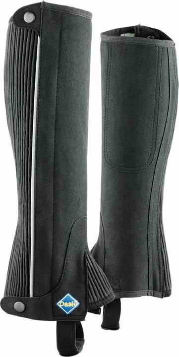 Produktbild Daslö ini-chaps aara (M)