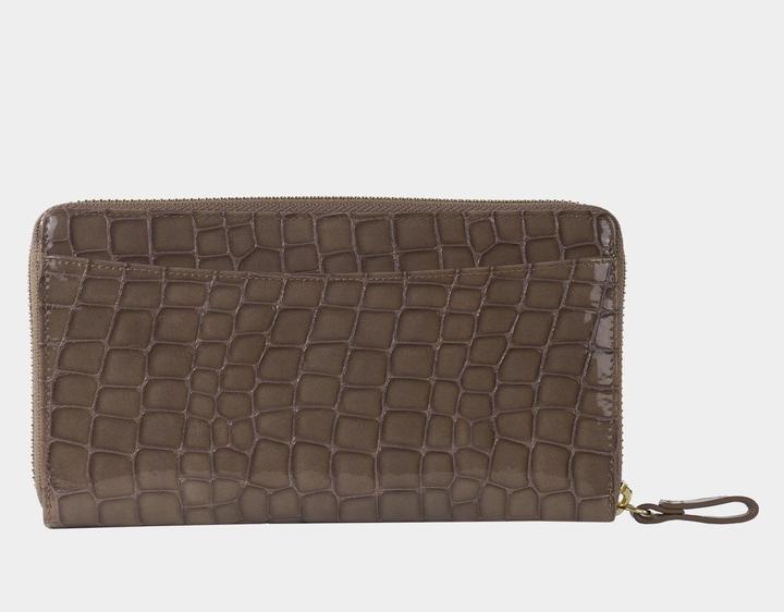 Produktbild Braun Büffel VERONA Limited clay