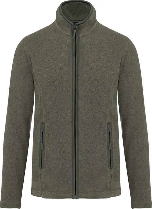 Produktbild Kariban Maureen (S)