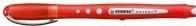 Immagine prodotto STABILO worker+ roller colorato (Rosso, 1 x)