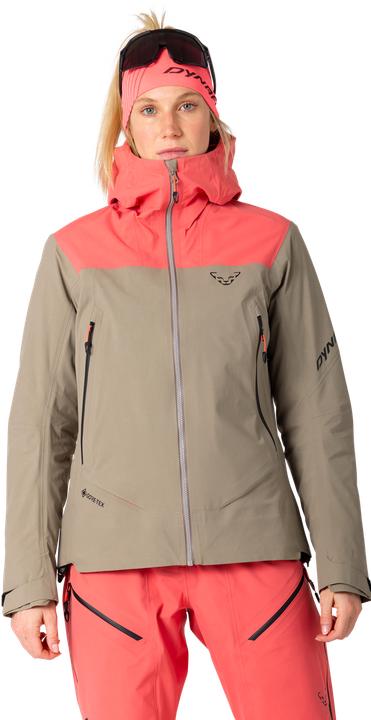 Produktbild Dynafit Ridge Gore-Tex Jacke Damen (L)