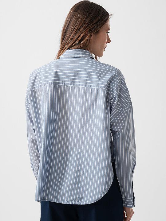 Immagine prodotto Marc O'Polo 5000013052 (34)