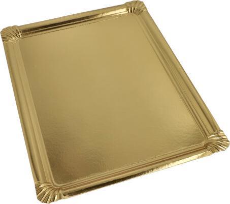 Actual product image Papstar Alvar (5 x)