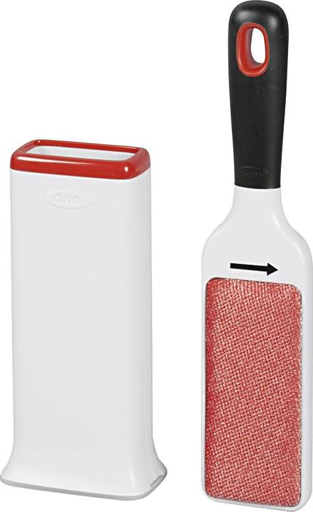 OXO Spazzola togli lanugine