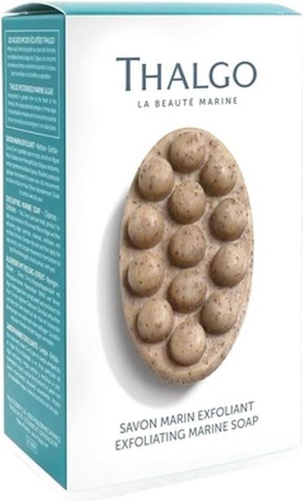 Produktbild Thalgo Exfoliating Marine (Gesichtsseife)