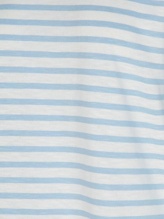 Produktbild Smith & Soul 0226-1013-S (S)