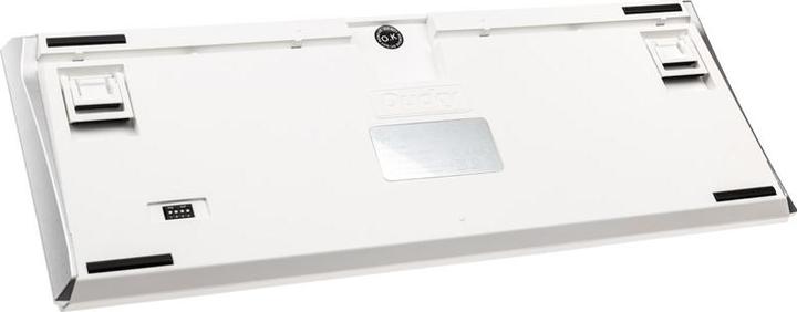 Produktbild Ducky One 3 Classic (DE, Kabelgebunden)