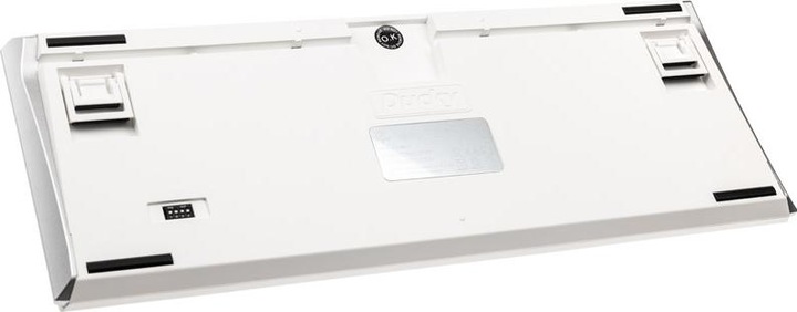 Produktbild Ducky One 3 Classic (DE, Kabelgebunden)