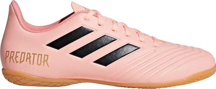 Produktbild Adidas Samba OG (47 1/3)
