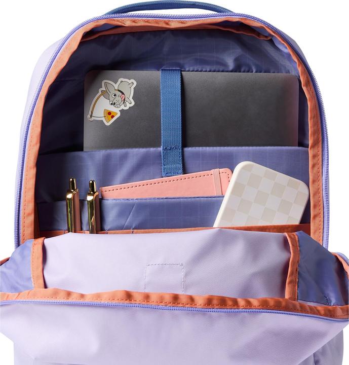 Produktbild Cotopaxi Chiquillo Backpack-CadaDia (26 l)