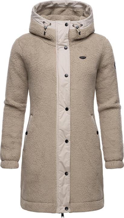 Image du produit Ragwear Cousy (6XL)