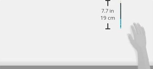 Actual product image Faber-Castell Grip 2001 (2 mm, HB, 1x)