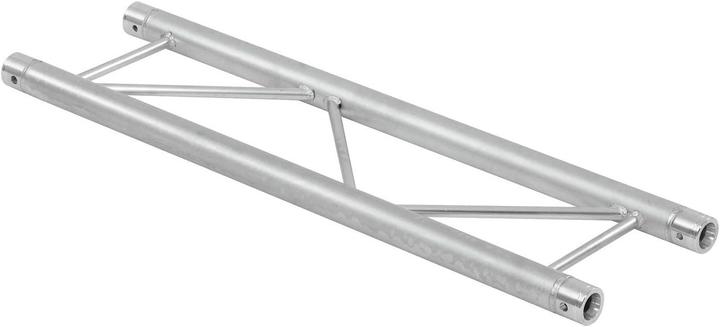 Image du produit Alutruss BILOCK BQ2-290 Traverse à 2 points