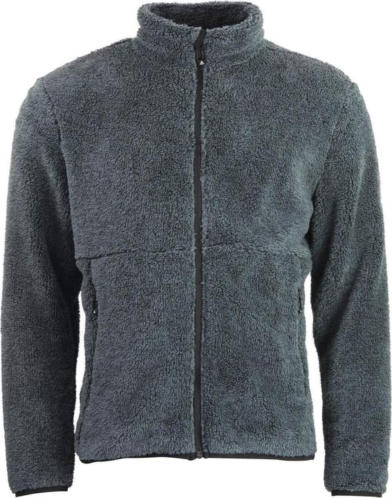Immagine prodotto Peak mountain Coral Sherpa (XL)