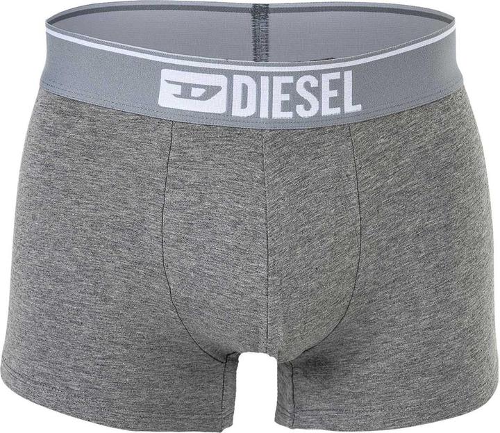 Image du produit Diesel Caleçon Casual Stretch UMBX-DAMIENTHREEPACK (L, Lot de 3)