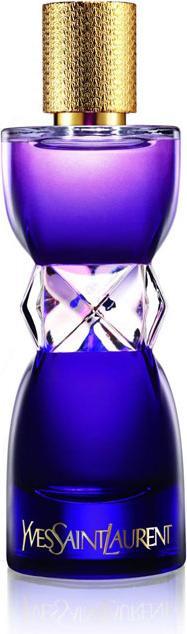 Produktbild Yves Saint Laurent Manifesto L'Elixir (Eau de Parfum, 50 ml)