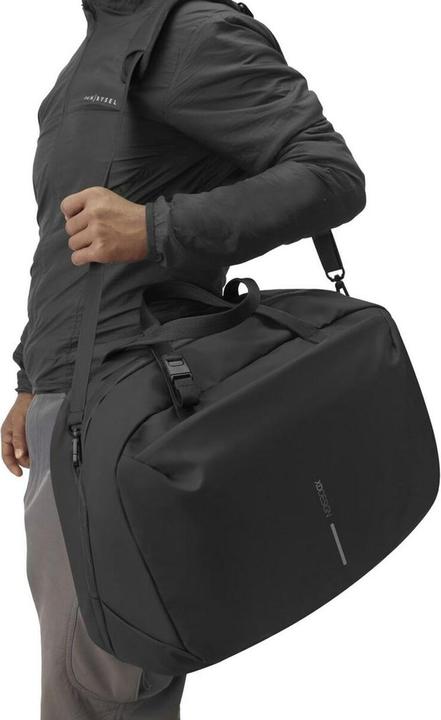 Produktbild XD Design Urban Weekender Reisetasche 50 cm (17.72")