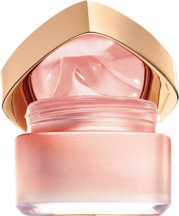 Produktbild L'Oréal Paris Age Perfect (Golden Age Rosé-Creme Tagespflege)