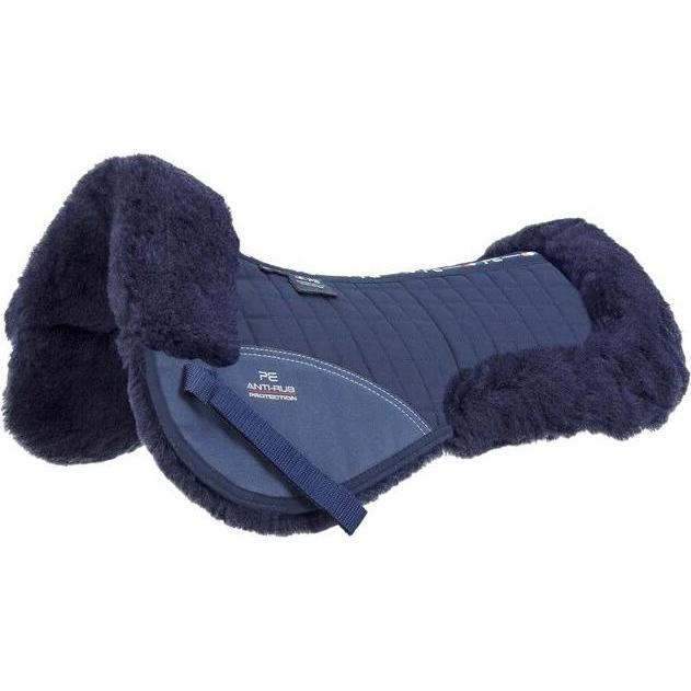 Premier Equine, Reitsattel