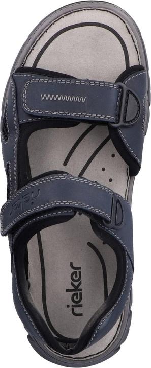 Image du produit Rieker Sandales (43)