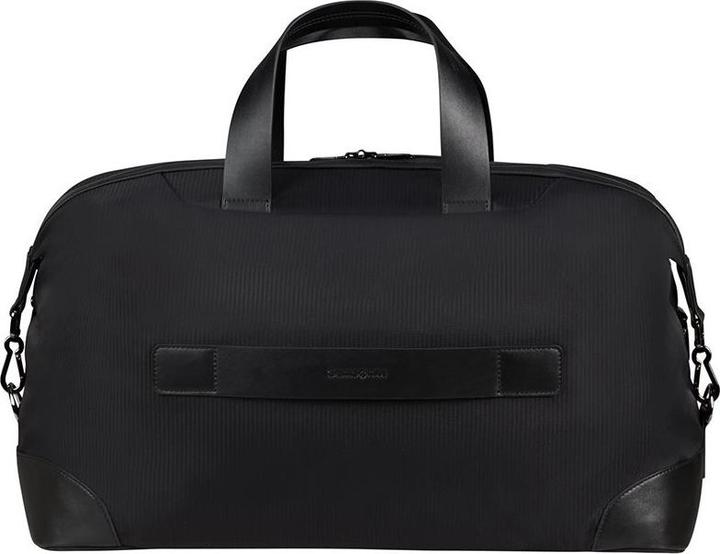 Produktbild Samsonite Splendix Reisetasche 53cm (42 l)