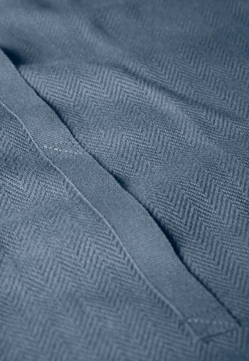 Image du produit The Organic Company Kitchen Towel (86 x 53 cm)