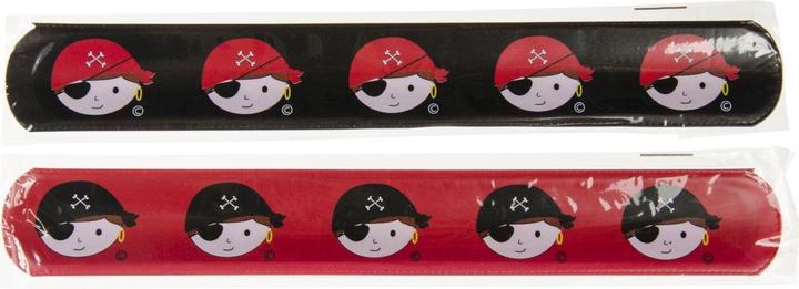 Produktbild LG-Imports Schlag Armband Pirat