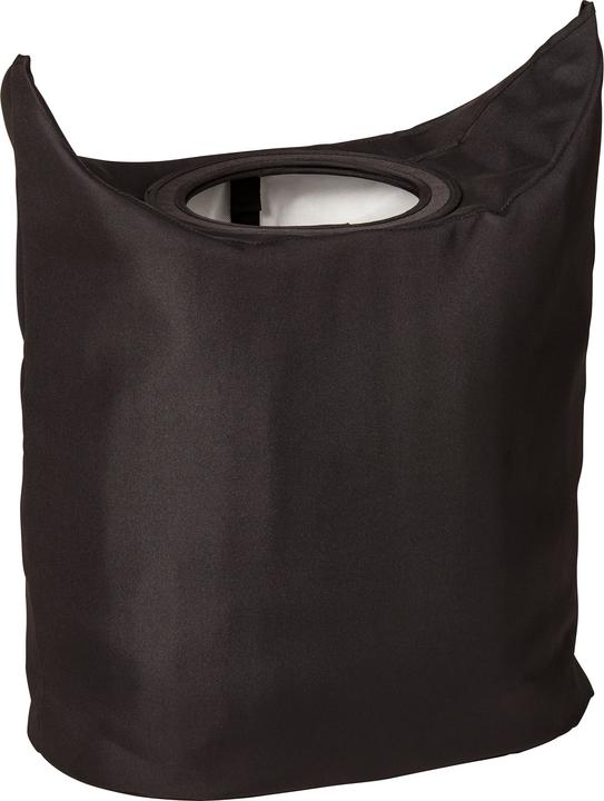 Produktbild micasa Canestro