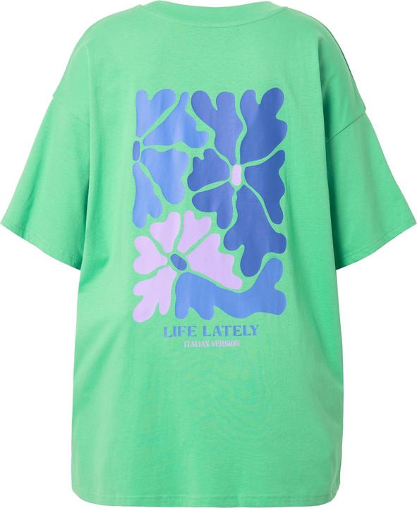 Produktbild Studio Untold T-Shirt, Oversize Shape, Halbarm (42, 44)